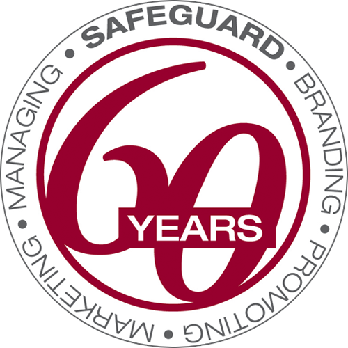 Safeguard Business Systems 60+ years experience
