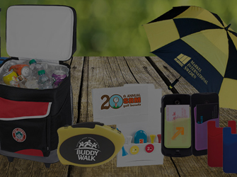 Safeguard Promotional Products